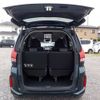 honda freed 2019 -HONDA 【野田 500】--Freed DAA-GB7--GB7-1093802---HONDA 【野田 500】--Freed DAA-GB7--GB7-1093802- image 31