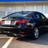 lexus gs 2012 -LEXUS--Lexus GS DBA-GRL11--GRL11-6001632---LEXUS--Lexus GS DBA-GRL11--GRL11-6001632- image 17