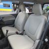 suzuki wagon-r 2013 -SUZUKI 【北九州 581ﾇ38】--Wagon R MH34S--199220---SUZUKI 【北九州 581ﾇ38】--Wagon R MH34S--199220- image 5