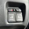 honda n-box 2016 -HONDA--N BOX DBA-JF1--JF1-2520771---HONDA--N BOX DBA-JF1--JF1-2520771- image 3