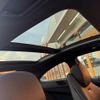 mercedes-benz amg 2012 -MERCEDES-BENZ 【富士山 344ﾄ1121】--AMG 204377--2F858578---MERCEDES-BENZ 【富士山 344ﾄ1121】--AMG 204377--2F858578- image 27