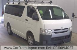 toyota regiusace-van 2014 quick_quick_QDF-KDH201V_KDH201-0147279