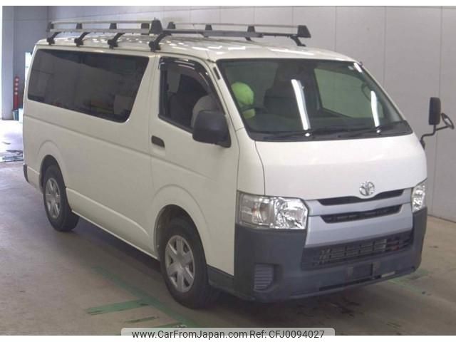 toyota regiusace-van 2014 quick_quick_QDF-KDH201V_KDH201-0147279 image 1