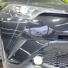 toyota c-hr 2017 quick_quick_ZYX10_ZYX10-2043234 image 12