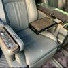 toyota alphard 2021 -TOYOTA 【群馬 376ﾘ10】--Alphard AYH30W--0123463---TOYOTA 【群馬 376ﾘ10】--Alphard AYH30W--0123463- image 6
