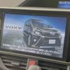 toyota voxy 2018 -TOYOTA--Voxy DBA-ZRR80W--ZRR80-0376809---TOYOTA--Voxy DBA-ZRR80W--ZRR80-0376809- image 4