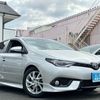 toyota auris 2016 CARSENSOR_JP_AU6201187050 image 8