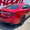 mazda atenza 2016 -MAZDA--Atenza Sedan LDA-GJ2AP--GJ2AP-101063---MAZDA--Atenza Sedan LDA-GJ2AP--GJ2AP-101063- image 17