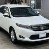 toyota harrier 2014 -TOYOTA 【姫路 334ひ531】--Harrier ZSU60W-0007789---TOYOTA 【姫路 334ひ531】--Harrier ZSU60W-0007789- image 5