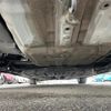 honda cr-z 2013 -HONDA--CR-Z DAA-ZF2--ZF2-1003449---HONDA--CR-Z DAA-ZF2--ZF2-1003449- image 16