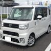 daihatsu wake 2017 -DAIHATSU--WAKE DBA-LA700S--LA700S-0095198---DAIHATSU--WAKE DBA-LA700S--LA700S-0095198- image 1