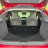 mazda cx-3 2020 quick_quick_DMEP_DMEP-109842 image 10