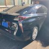 toyota prius 2016 CFJ1554149 image 2