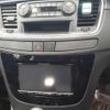 peugeot 508 2014 -PEUGEOT--Peugeot 508 ABA-W25F02--VF38D5FVADL040998---PEUGEOT--Peugeot 508 ABA-W25F02--VF38D5FVADL040998- image 4