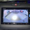 honda freed 2016 CFJ1622478 image 6