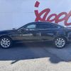 mazda atenza 2016 -MAZDA--Atenza Sedan LDA-GJ2FP--GJ2FP-203569---MAZDA--Atenza Sedan LDA-GJ2FP--GJ2FP-203569- image 17