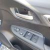 honda fit 2014 -HONDA 【野田 500】--Fit DBA-GK4--GK4-1006968---HONDA 【野田 500】--Fit DBA-GK4--GK4-1006968- image 34