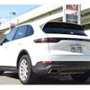 porsche cayenne 2018 -PORSCHE--Porsche Cayenne ABA-E3K30--WP1ZZZ9YZKDA06032---PORSCHE--Porsche Cayenne ABA-E3K30--WP1ZZZ9YZKDA06032- image 6
