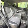 nissan x-trail 2016 -NISSAN--X-Trail DBA-NT32--NT32-043589---NISSAN--X-Trail DBA-NT32--NT32-043589- image 10