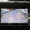 nissan serena 2017 -NISSAN--Serena DAA-GC27--GC27-015462---NISSAN--Serena DAA-GC27--GC27-015462- image 17