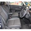 honda freed-plus 2022 quick_quick_5BA-GB5_GB5-3216357 image 9