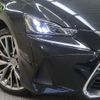 lexus is 2019 CFJ1557583 image 12