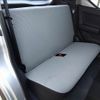 mazda carol 2017 CFJ1710193 image 16
