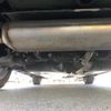 toyota harrier 2021 -TOYOTA 【鈴鹿 330ｾ7014】--Harrier 6BA-MXUA80--MXUA80-0032477---TOYOTA 【鈴鹿 330ｾ7014】--Harrier 6BA-MXUA80--MXUA80-0032477- image 29