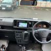 daihatsu hijet-van 2020 -DAIHATSU--Hijet Van 3BD-S321V--S321V-0470390---DAIHATSU--Hijet Van 3BD-S321V--S321V-0470390- image 17