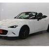 mazda roadster 2015 CFJ1784383 image 16