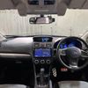 subaru xv 2014 quick_quick_GPE_GPE-015056 image 3