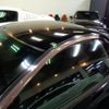 mitsubishi gto 1995 -MITSUBISHI--GTO Z16A--Z16A-0100556---MITSUBISHI--GTO Z16A--Z16A-0100556- image 8