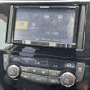 nissan x-trail 2015 -NISSAN--X-Trail DBA-NT32--NT32-514942---NISSAN--X-Trail DBA-NT32--NT32-514942- image 12