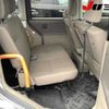 daihatsu tanto 2012 -DAIHATSU--Tanto L375Sｶｲ--0521634---DAIHATSU--Tanto L375Sｶｲ--0521634- image 26