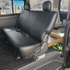 toyota hiace-van 2013 -TOYOTA 【和歌山 830ｻ7575】--Hiace Van TRH211Kｶｲ--8004974---TOYOTA 【和歌山 830ｻ7575】--Hiace Van TRH211Kｶｲ--8004974- image 30