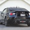 toyota 86 2012 CFJ1618578 image 11