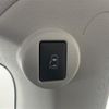 toyota porte 2013 -TOYOTA--Porte DBA-NCP141--NCP141-9078878---TOYOTA--Porte DBA-NCP141--NCP141-9078878- image 24