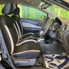 nissan note 2017 -NISSAN--Note DAA-HE12--HE12-048033---NISSAN--Note DAA-HE12--HE12-048033- image 9