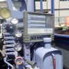 mitsubishi-fuso canter 2004 GOO_NET_EXCHANGE_0507527A30250724W002 image 43