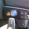toyota prius 2016 CFJ1402684 image 8