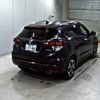 honda vezel 2014 -HONDA 【神戸 324ぬ7788】--VEZEL RU3-1007307---HONDA 【神戸 324ぬ7788】--VEZEL RU3-1007307- image 6