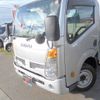 isuzu elf-truck 2011 GOO_NET_EXCHANGE_0301324A30240823W005 image 3