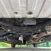 nissan elgrand 2016 quick_quick_TE52_TE52-085435 image 19