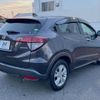 honda vezel 2015 CFJ1544488 image 17
