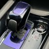 honda vezel 2014 196 image 16