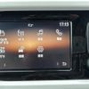 renault twingo 2020 -RENAULT--Renault Twingo 3BA-AHH4B--VF1AH0006K0801983---RENAULT--Renault Twingo 3BA-AHH4B--VF1AH0006K0801983- image 4