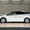 toyota prius 2017 quick_quick_DAA-ZVW50_ZVW50-6096567 image 16