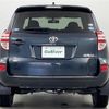 toyota rav4 2010 -TOYOTA--RAV4 DBA-ACA31W--ACA31-5046039---TOYOTA--RAV4 DBA-ACA31W--ACA31-5046039- image 20