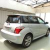 toyota ist 2005 ENHANCEAUTO_1_ea299673 image 3