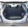 nissan leaf 2019 -NISSAN--Leaf ZAA-ZE1--ZE1-059338---NISSAN--Leaf ZAA-ZE1--ZE1-059338- image 19